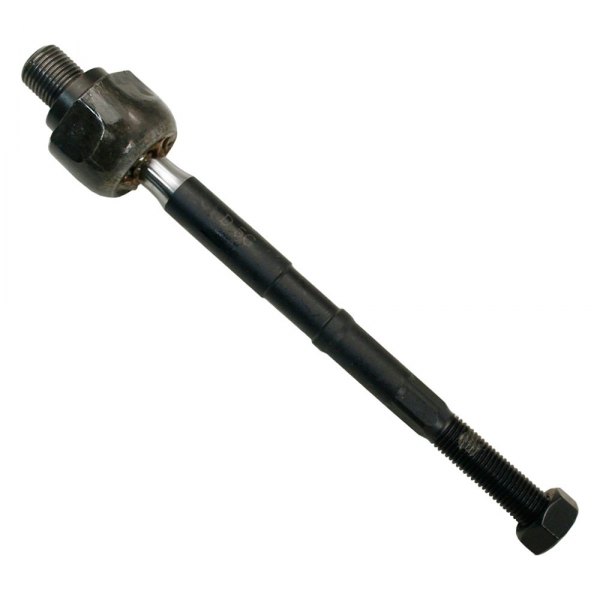 Front Inner Tie Rod End for 2007-2011 Chevrolet Aveo5