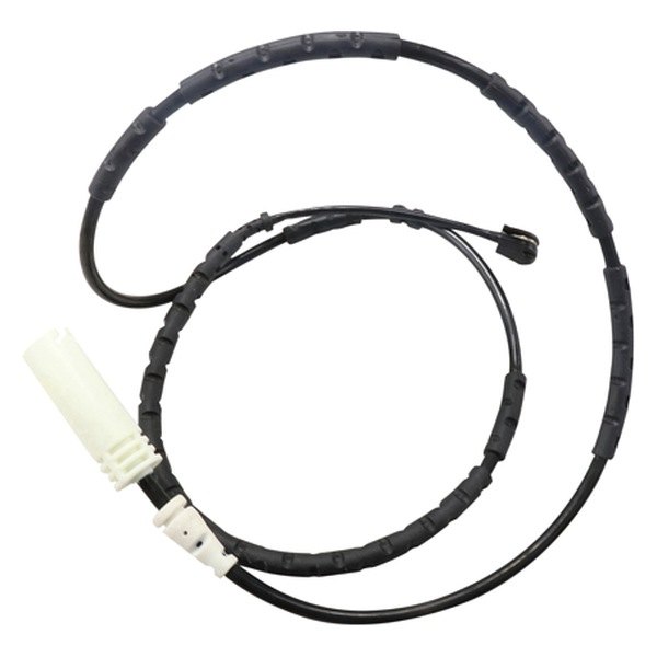 Rear Sensor Wire for 2013-2015 BMW X1