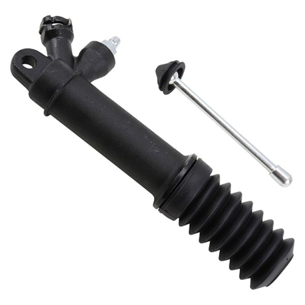 Clutch Slave Cylinder for 2008-2013 Audi S5