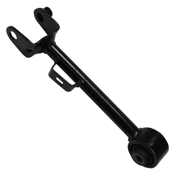 Rear Upper Control Arm for 2007-2014 Honda CRV