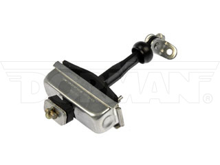 Dorman 924-152 Front Left Right Door Check for 1999-2019 Ford