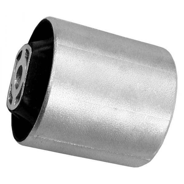 Front Lower Rearward C-arm Bushing for 2009-2010 Audi A4