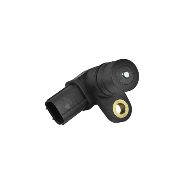 Speed Sensor for 1998-2002 Honda Accord
