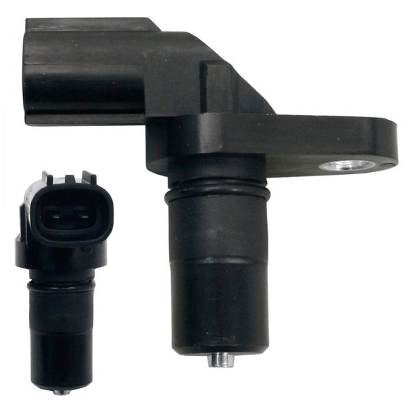 Speed Sensor for 2005-2015 Toyota Tacoma