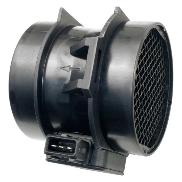 Air Mass Sensor for 2001-2004 Volvo S40