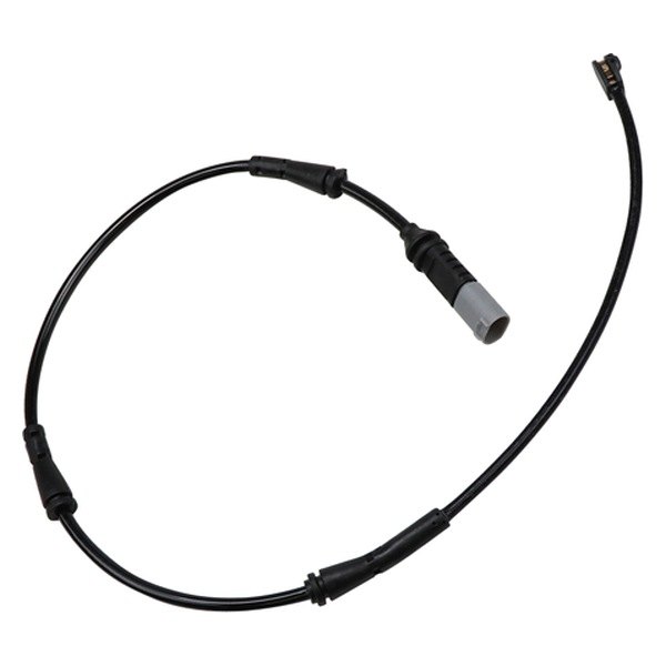 084-1949 Front Brake Pad Sensor for 2014-2016 BMW 228i