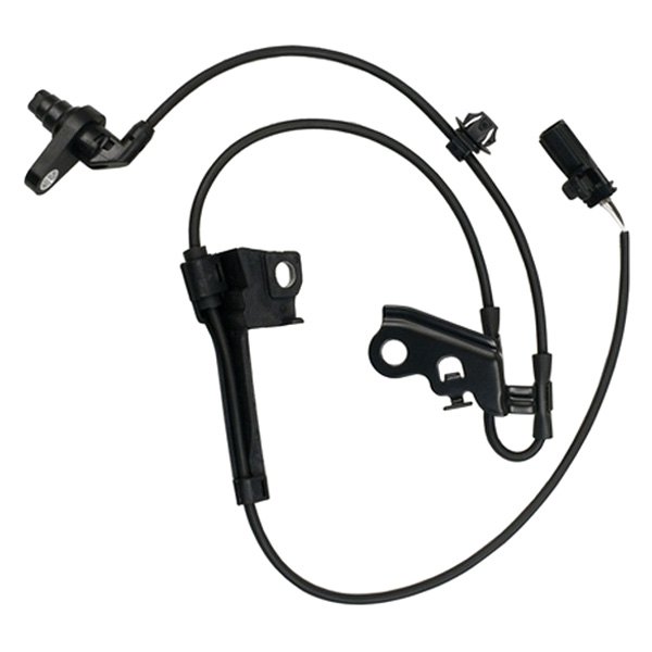 084-4825 Front Left ABS Speed Sensor for 2009-2018 Toyota Corolla