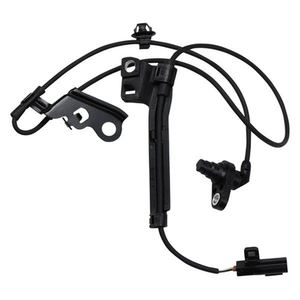 084-4826 Front Right ABS Speed Sensor for 2009-2018 Toyota Corolla