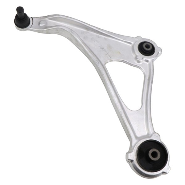 Front Left Lower Control Arm with Ball Joint for 2013-2014 Nissan Altima