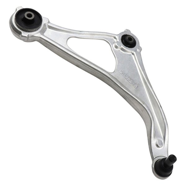 Front Right Lower Control Arm with Ball Joint for 2013-2014 Nissan Altima