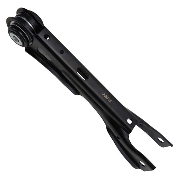 Rear Upper Center Control Arm for 2013-2015 BMW X1