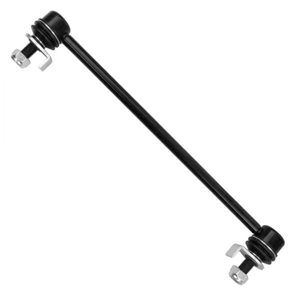 Front Stablizer End Link for 2003-2008 Infiniti FX45