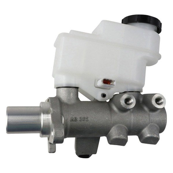 072-9898 Brake Master Cylinder for 2008-2010 Nissan Titan
