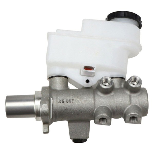 Brake Master Cylinder for 2008-2010 Nissan Titan