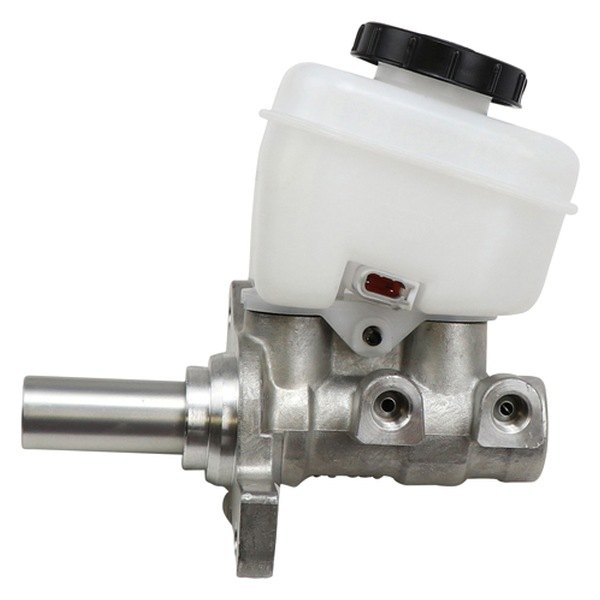 Brake Master Cylinder for 2010-2014 Subaru Legacy