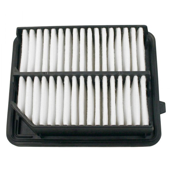 Air Filter - Compatible with Honda Accord & CR-V - High Performance
