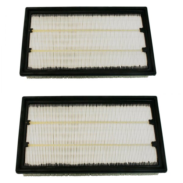 Air Filter for 2009-2015 Jaguar XF