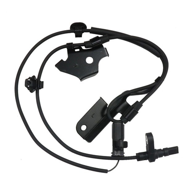 084-4829 Front Left ABS Speed Sensor for 2010-2012 Lexus HS250h