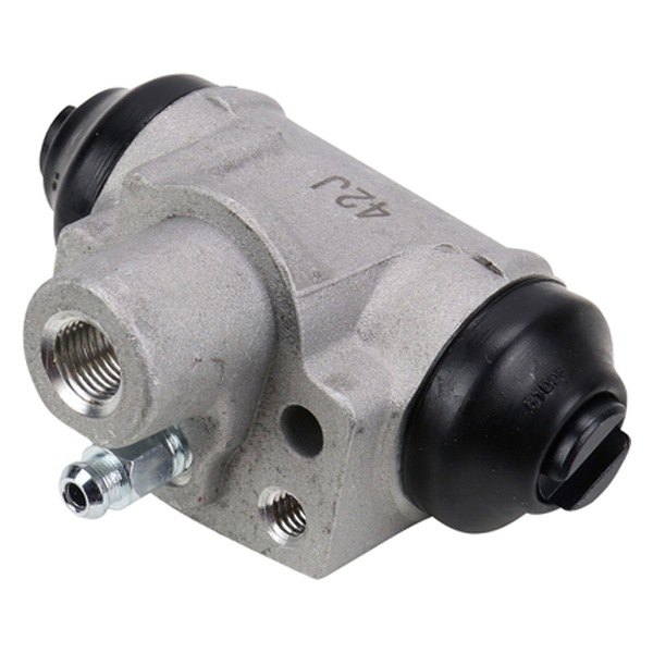 Rear Wheel Cylinder for 2012-2015 Honda Civic
