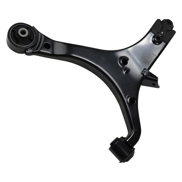 Front Left Lower Control Arm for 2007-2010 Honda Element