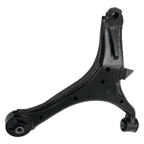 Front Right Lower Control Arm for 2007-2010 Honda Element