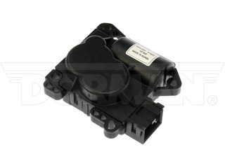 Dorman 604-220 Air Door Actuators for 2003-2011 Lincoln Town Car