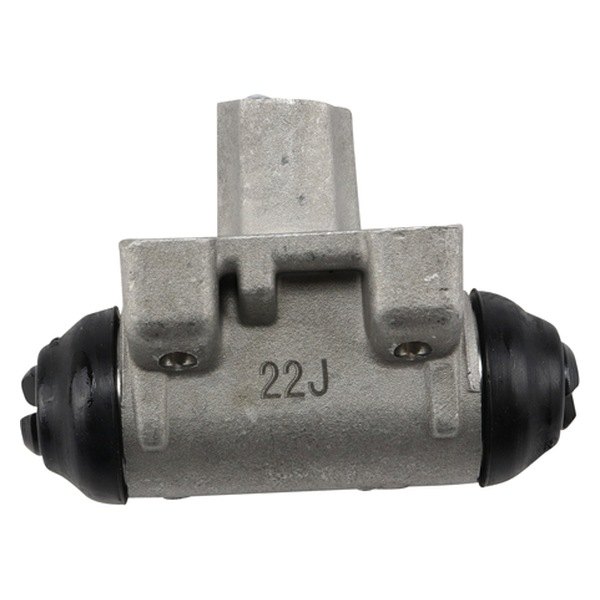 Rear Left Wheel Cylinder for 2007-2008 Honda Fit