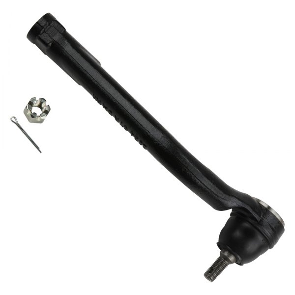 Front Right Outer Tie Rod End for 2013-2018 Hyundai Santa Fe