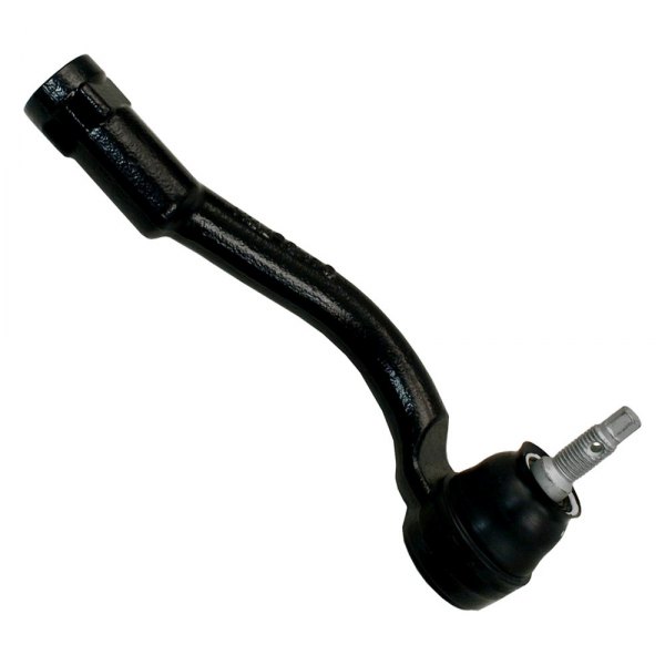 101-7843 Front Right Outer Tie Rod End for 2015 Hyundai Sonata
