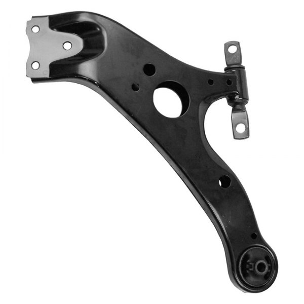 Front Left Lower Control Arm for 2011-2020 Toyota Sienna