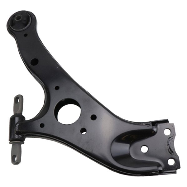 Front Right Lower Control Arm for 2011-2020 Toyota Sienna