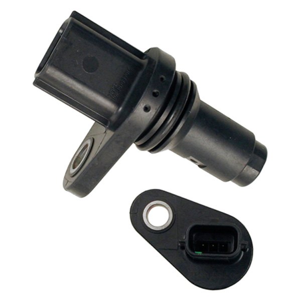 Picture of Beck Arnley 180-0751 Crank Position Sensor for 2011-2019 Nissan Versa