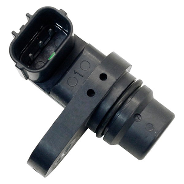 Crank Position Sensor for 2011-2014 Mazda 2