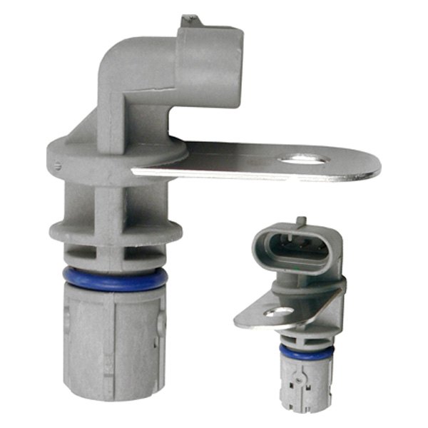 Crank Position Sensor for 2008-2009 Buick Allure