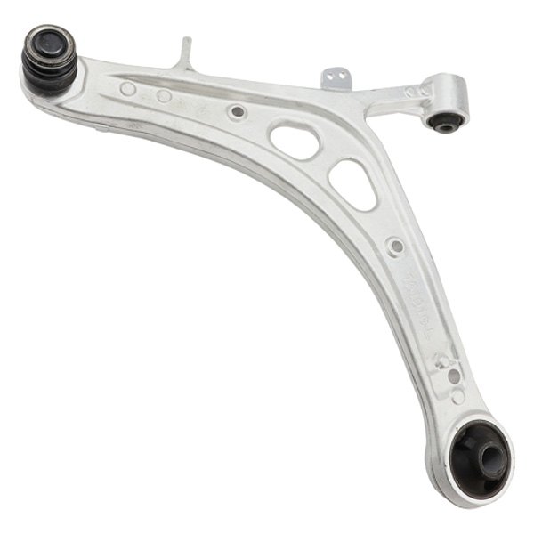 Front Left Lower Control Arm with Ball Joint for 2008-2010 Subaru Impreza