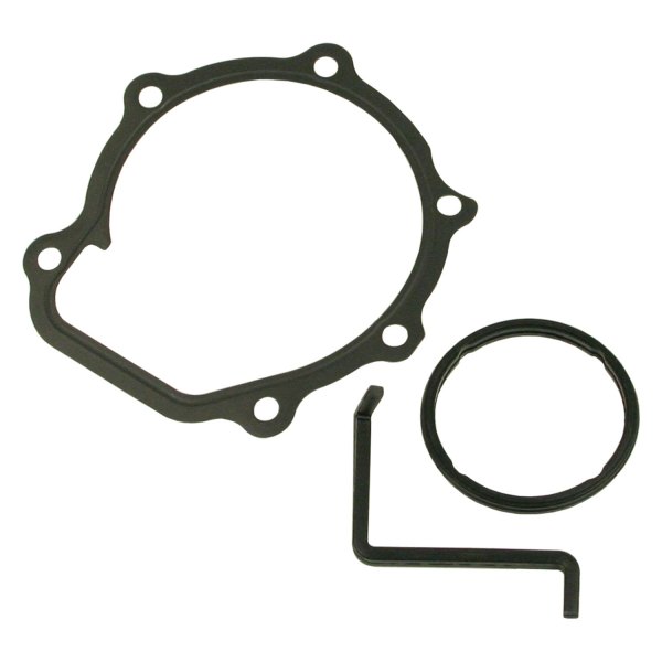 Water Pump Gasket for 1990-2012 Subaru Legacy