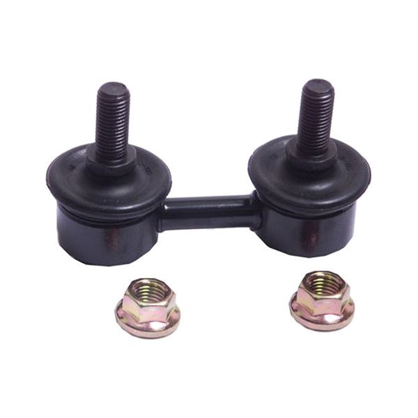 Front Stabilizer Link for 1991-1998 Eagle Talon
