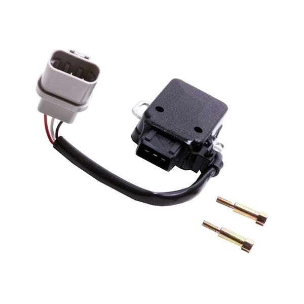 Throttle Position Sensor for 1989-1994 Nissan 240SX