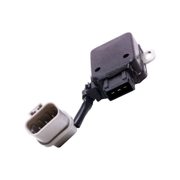 Throttle Position Sensor for 1990-1995 Nissan Pathfinder