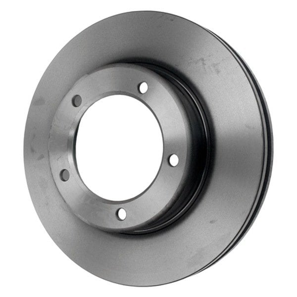 Front Brake Rotor for 1998-2007 Lexus LX470