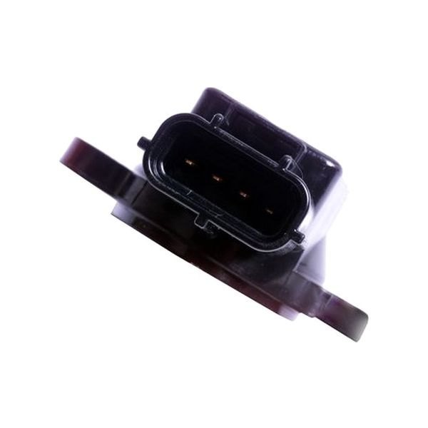 Throttle Position Sensor for 2000-2002 Toyota Tundra