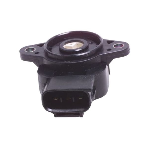 Throttle Position Sensor for 1997-2004 Toyota Tacoma
