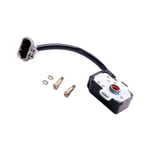 Throttle Position Sensor for 1991-1995 Nissan 240SX