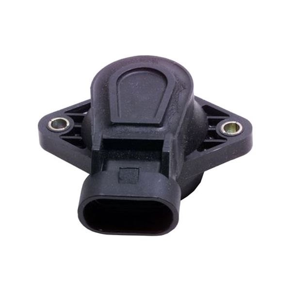 Throttle Position Sensor for 1984-1989 Toyota Van