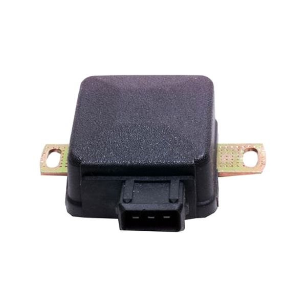 158-0497 Harness Connctor for 1991-1992 Toyota MR2