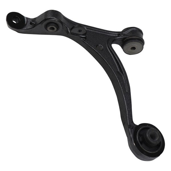 Front Left Lower Control Arm for 2000-2009 Honda S2000