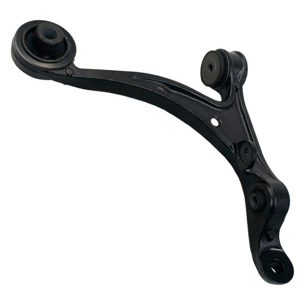 Front Right Lower Control Arm for 2000-2009 Honda S2000