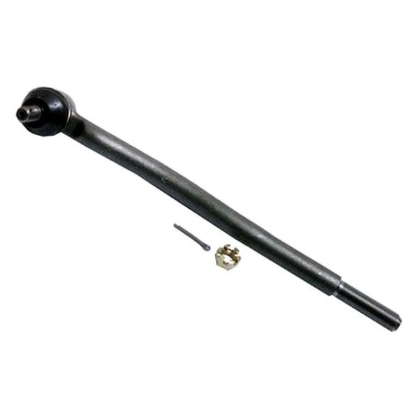 101-4706 Front Inner Tie Rod End for 1989-1997 Geo Tracker