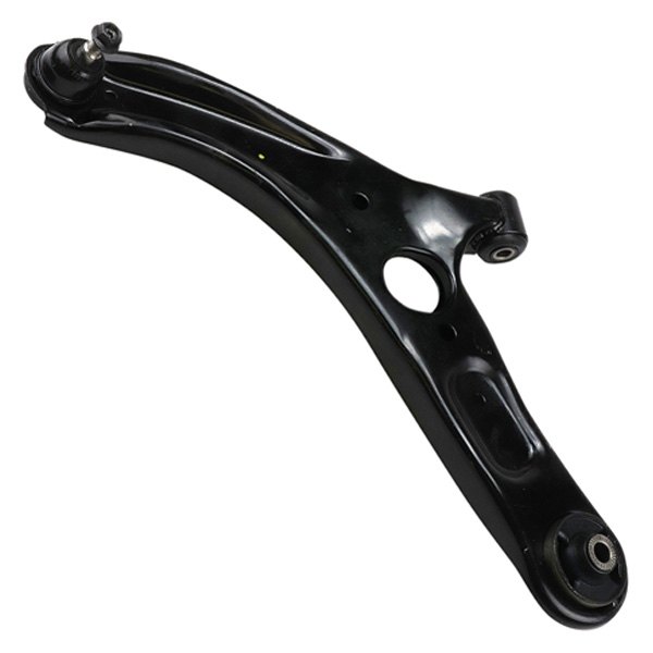 Front Left Lower Control Arm with Ball Joint for 2011-2016 Hyundai Elantra