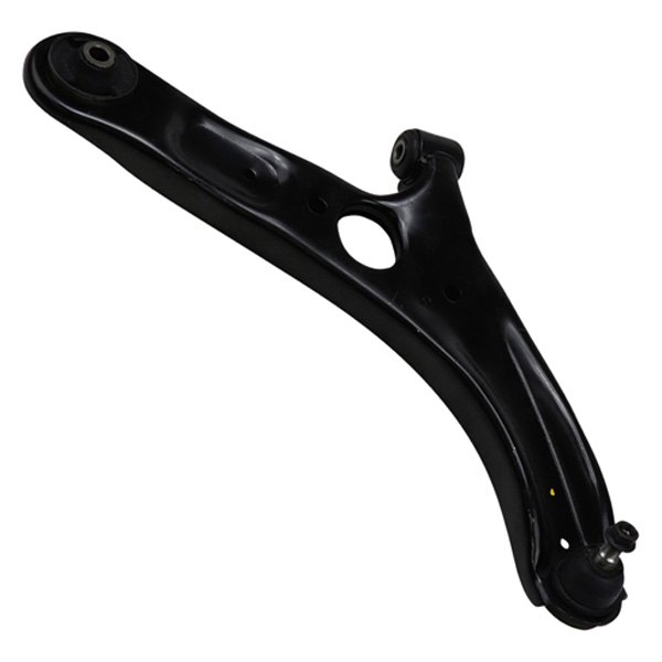 102-7786 Front Right Lower Control Arm with Ball Joint for 2011-2016 Hyundai Elantra